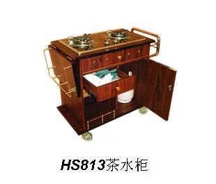 Cabinet HS813