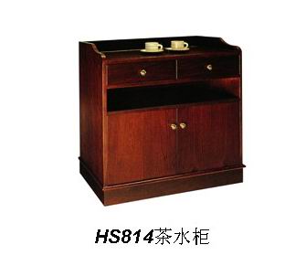 Cabinet HS814