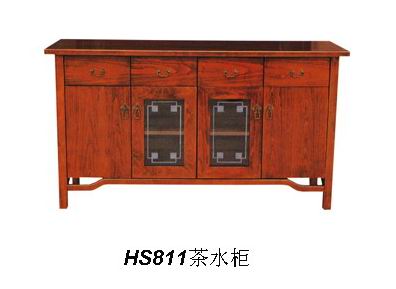 TV Cabinet HS811