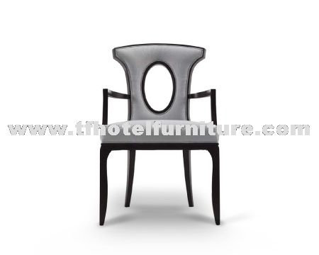 Chair TF-10