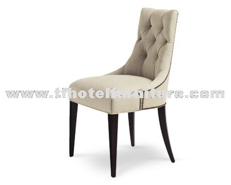 Chair TF021