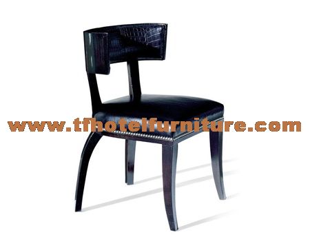 Chair TF-58