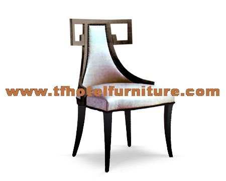 Chair TF-11