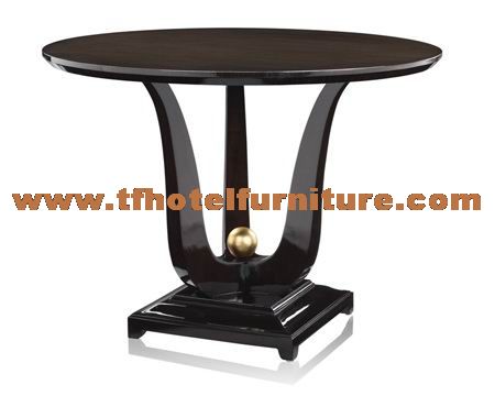 Table TF-15-2