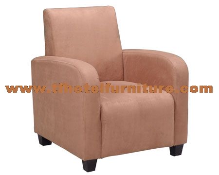 Sofa Chair 508