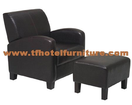 Sofa Chair 940