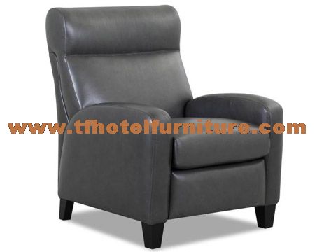 Sofa Chair 0016