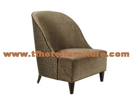 Sofa Chair 213