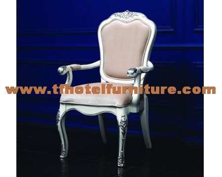 Chair TF-03