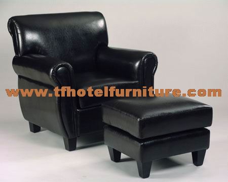 Sofa Chair TF-D022