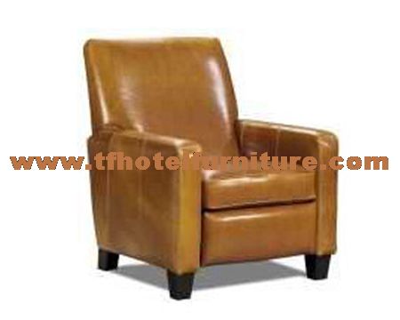 Sofa Chair TF4033