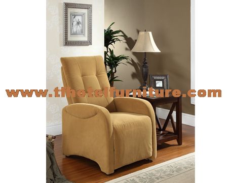 Sofa Chair 3788