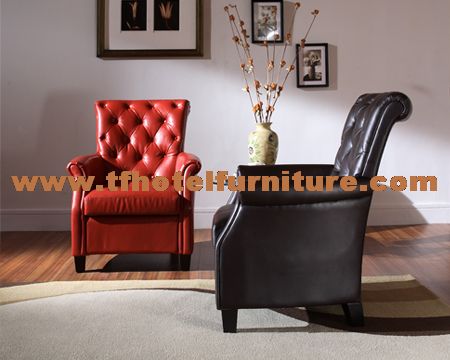 Sofa Chair 0635